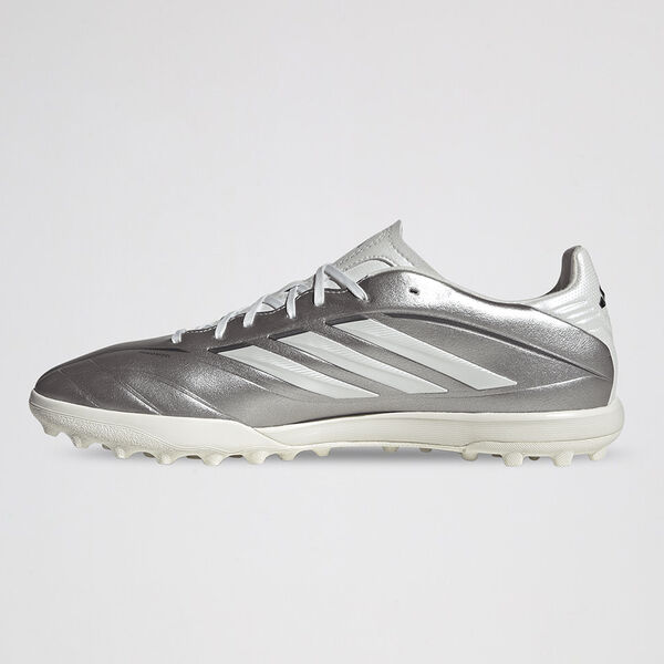 Botines F&uacute;tbol adidas Copa Pure IV League TF Hombre