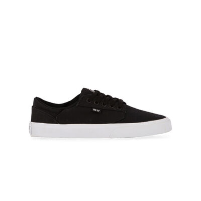 Zapatillas Reef Bayron Bay