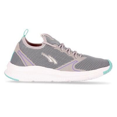 Zapatillas Nesk Caline
