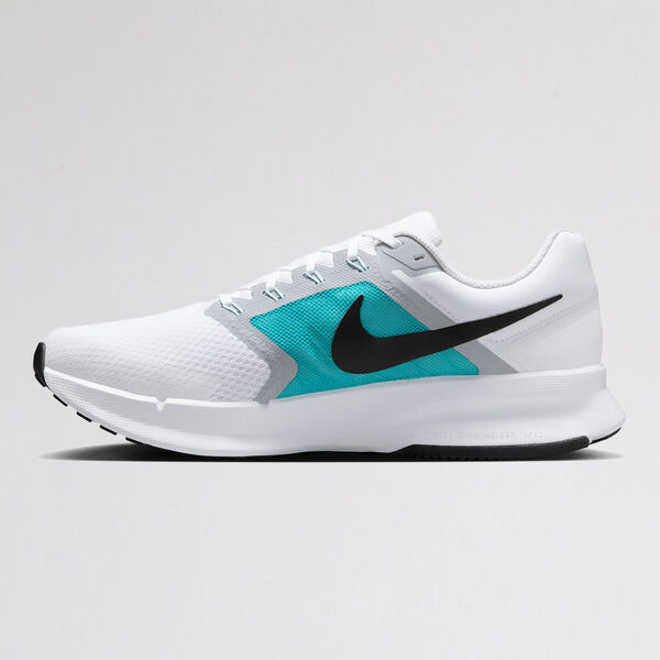 Zapatillas Running Nike Run Swift 3 Hombre