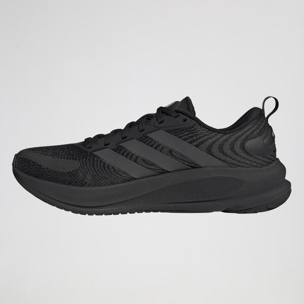 Zapatillas adidas Supernova Ease 2 Hombre