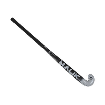 Palo de hockey Malik XB4 Compo