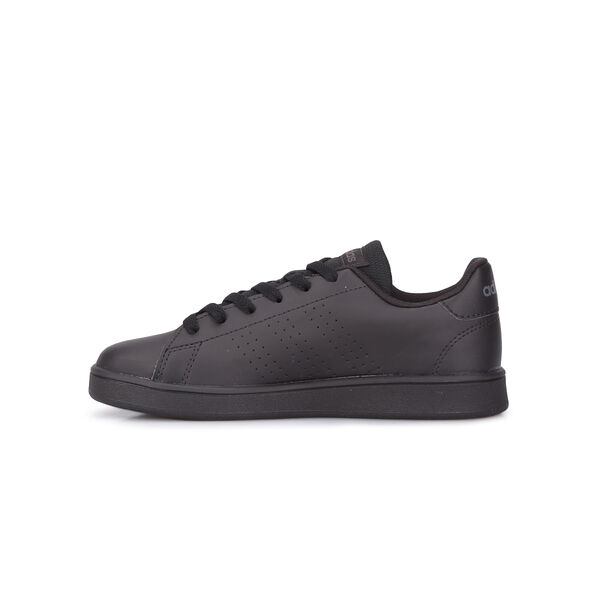 Zapatillas adidas Advantage