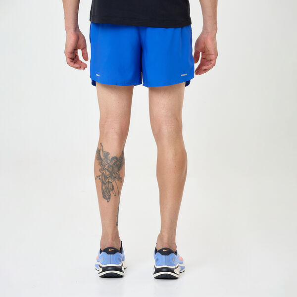 Short Running Nike Dri-FIT Stride Hombre