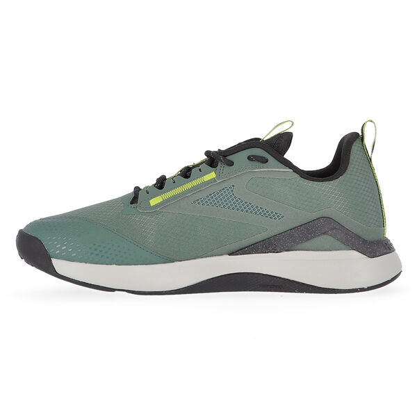 Zapatillas Reebok Nanoflex Adventure