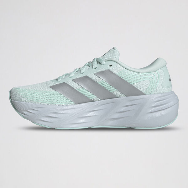 Zapatillas Running adidas Galaxy 8 Mujer