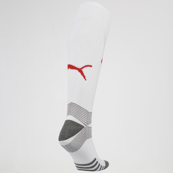 Medias Independiente Puma Arquero Suplente 25/26 Hombre