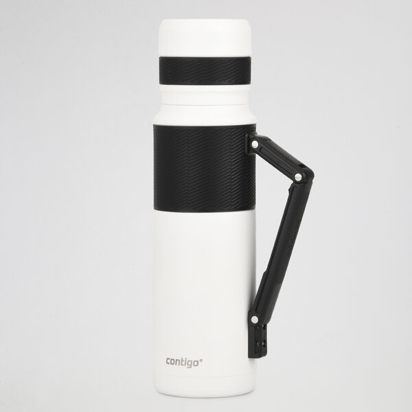 Termo Contigo Thermalock 1200 ml