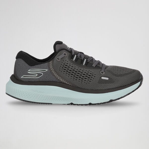 Zapatillas Running Skechers Go Run Pure 4 Mujer