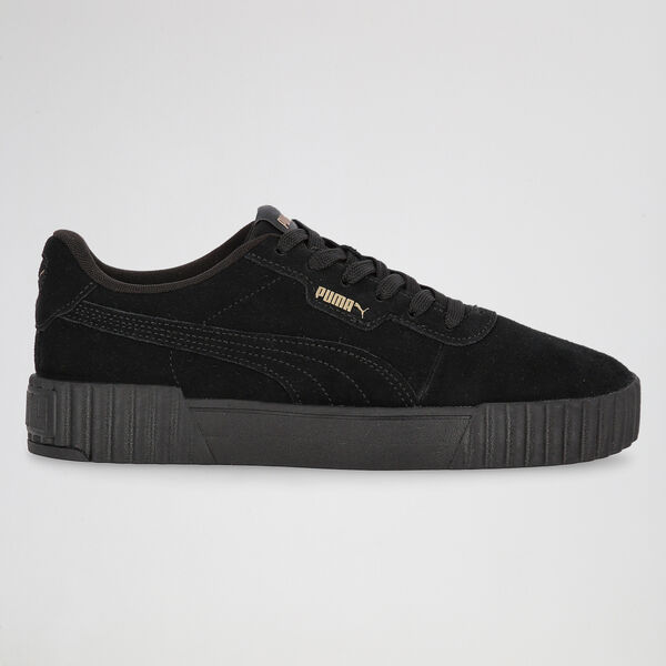 Zapatilla Puma Carina 3.0 Sd