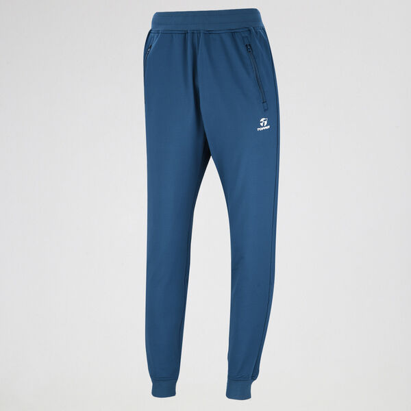 Pantalón Topper Puños II Hombre