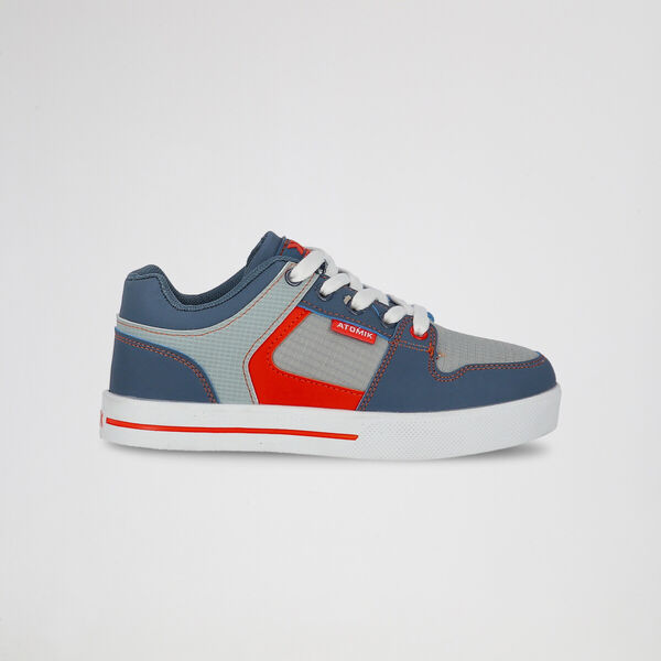 Zapatillas Atomik Surf Baja Pro Infantil