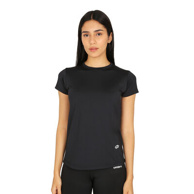 Remera Lotto Smart