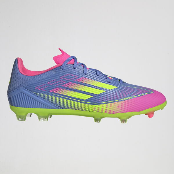 Botines Fútbol adidas F50 League FG/MG