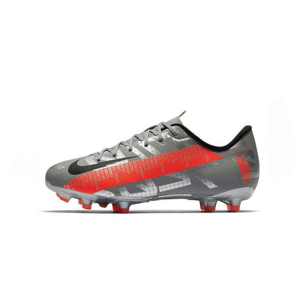 Botines Nike Mercurial Vapor 13 Academy FG/MG Niño
