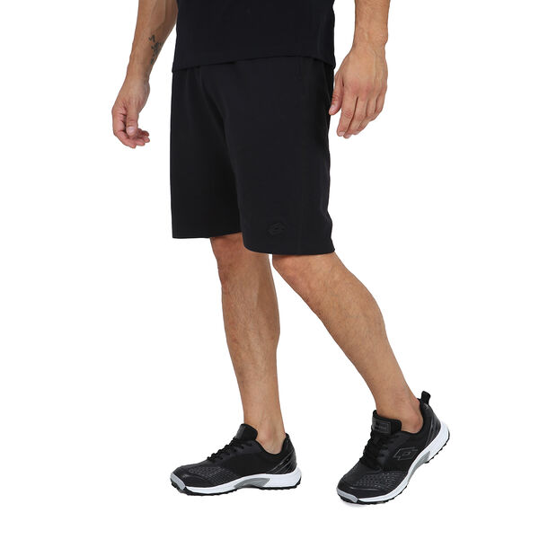 Bermuda Lotto Smart Classic II Hombre