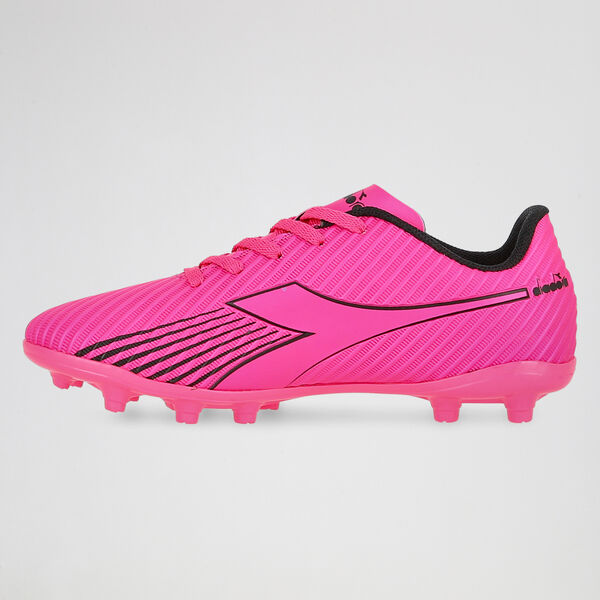 Botines F&uacute;tbol Diadora Fusion Grip 4 FG Sint&eacute;tico