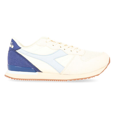 Zapatillas Diadora Camaro Mujer