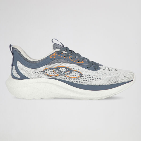 Zapatillas ca&ntilde;a baja Olympikus Passo