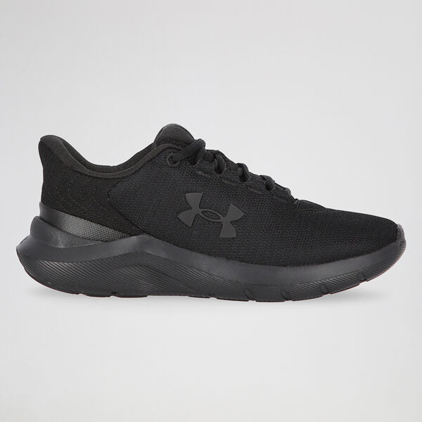 Zapatillas Under Armour Phade RN 3 Mujer