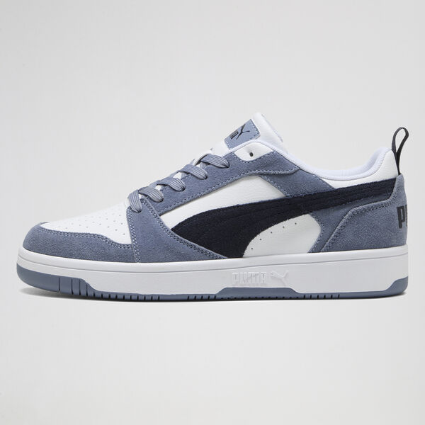 Zapatillas Puma Rebound V6 Low SD