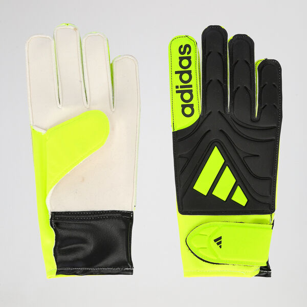 Guantes adidas Copa Club