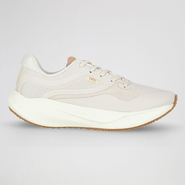 Zapatillas Entrenamiento Olympikus Flit 4 Mujer
