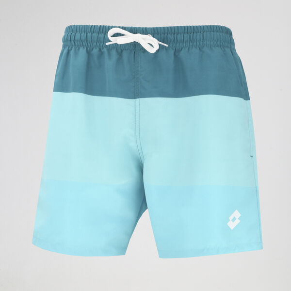 Traje de Ba&ntilde;o Nataci&oacute;n Lotto Beach Due Hombre