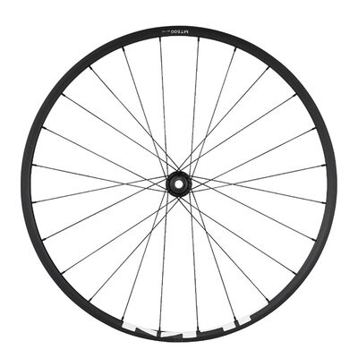 Rueda Shimano Wh-mt500 11v