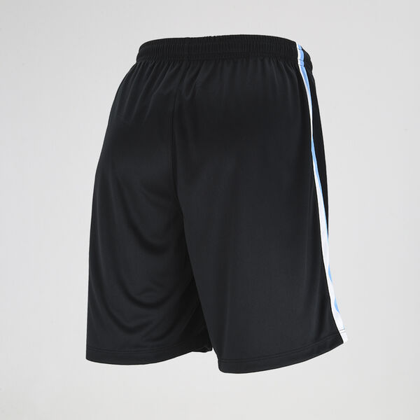 Short C.A.B. Umbro Suplente 2024 para Hombre