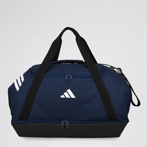 Bolso F&uacute;tbol adidas Tiro Mediano