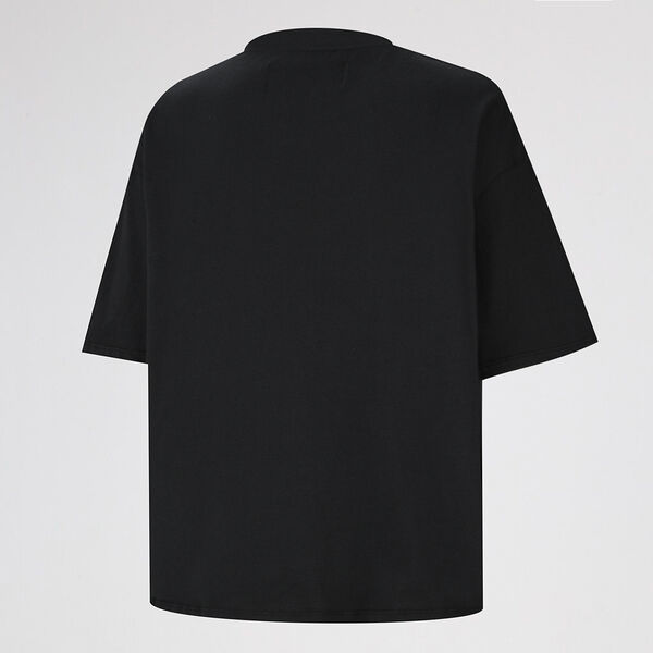 Remera Topper MC Mujer