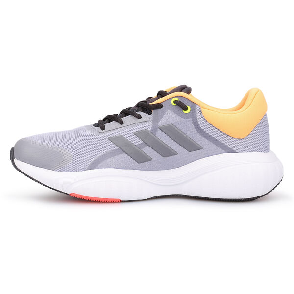 Zapatillas adidas Response