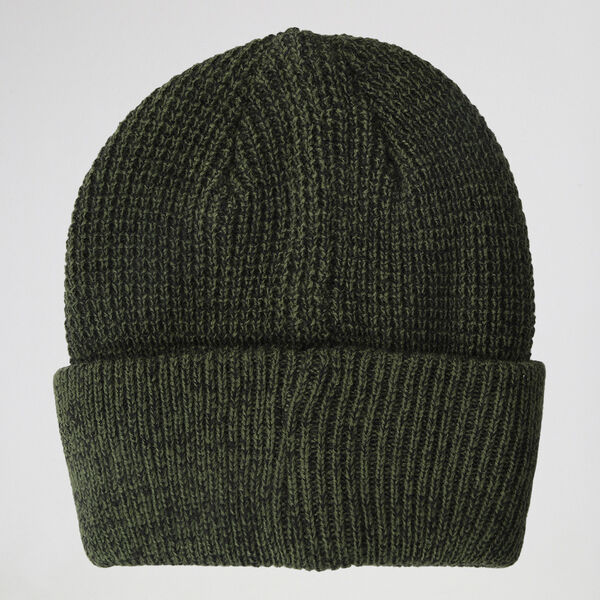 Gorro Outdoor AWCA Andes