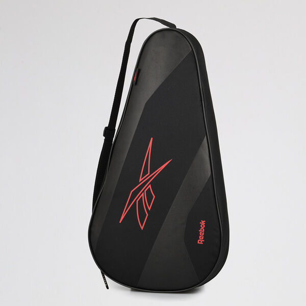 Funda Reebok Paletera Padcov1