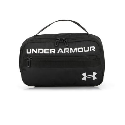 Bolso Under Armour Contain Travel Kit
