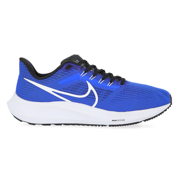 Zapatillas Nike Air Zoom Pegasus 39