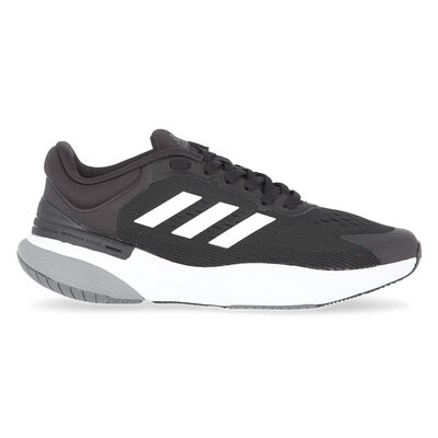 Zapatillas adidas Response Super 3.0