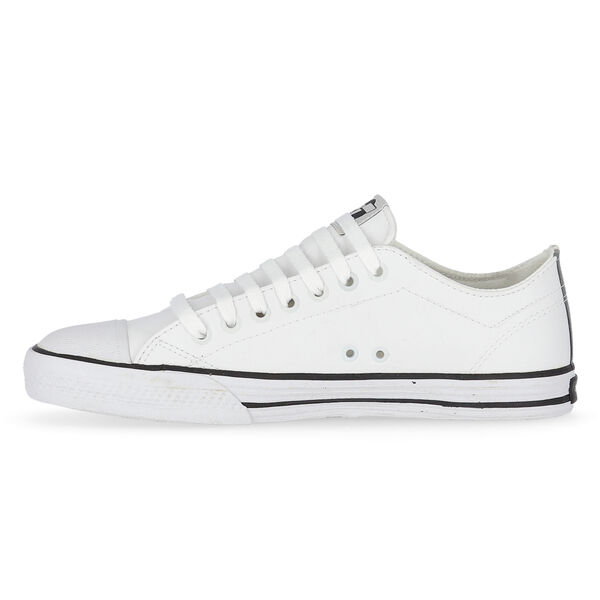 Zapatillas Topper Rail Cs Unisex