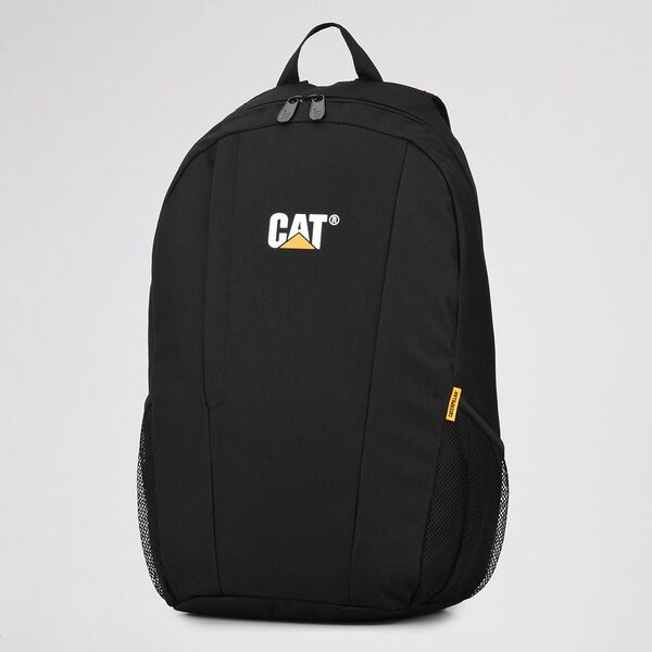 Mochila CAT Harvard