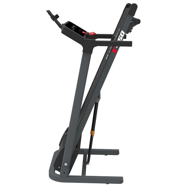 Cinta Olmo Motorizada T-150