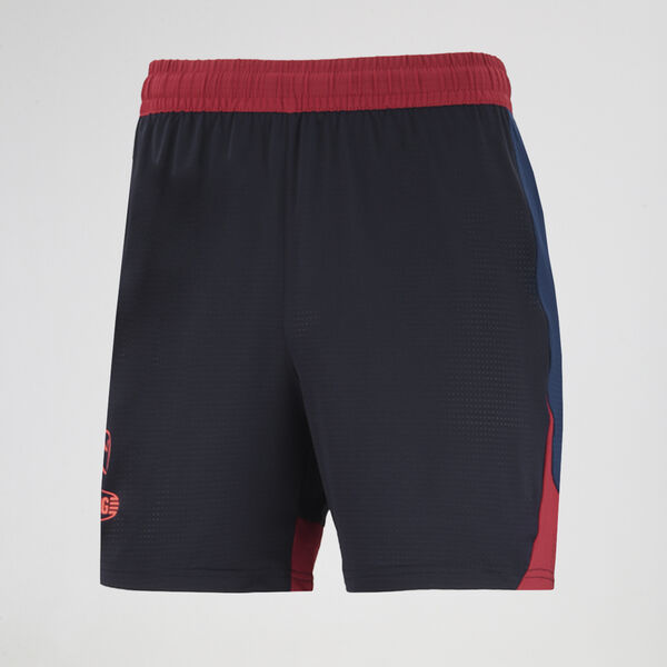 Short Puma King Pro de Hombre