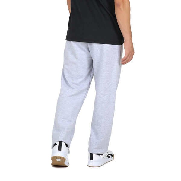 Pantalón Reebok Left Logo Oh Hombre