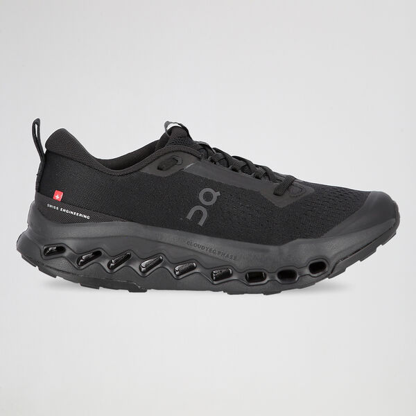 Zapatillas On Running Cloudsurfer Trail 2 Mujer