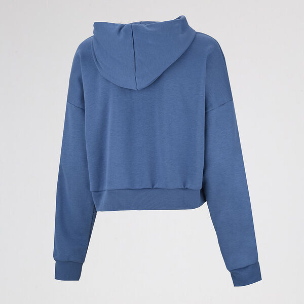 Buzo Argentina adidas 2026 Mujer