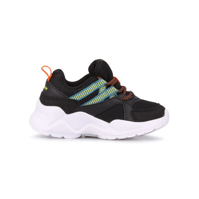 Zapatillas Topper Chalpa