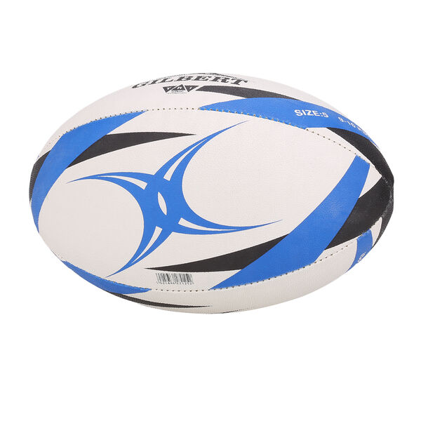 Pelota Gilbert G-Tr3000