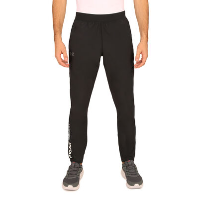 Pantalón Under Armour Storm Run