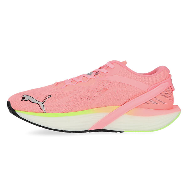 Zapatillas Running Puma Run Xx Nitro 2 Mujer
