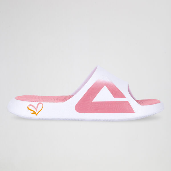 Ojotas Peak Sport Slippers EVA